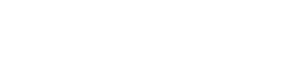 Wasserman Hospitality Sales
