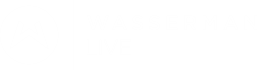 Wasserman Live