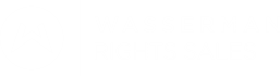 Wasserman Rights Sales